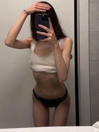 camineko OnlyFans picture
