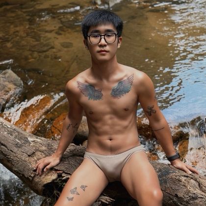corgicmi OnlyFans picture