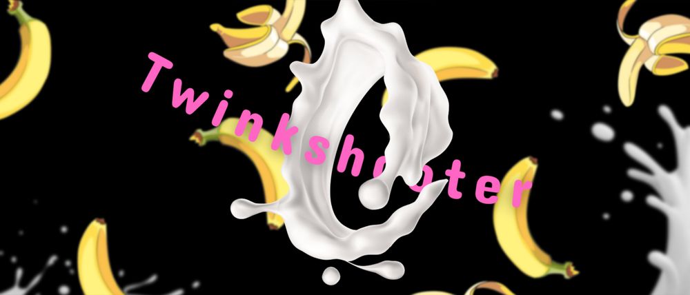 twinkshooter_x OnlyFans profile picture