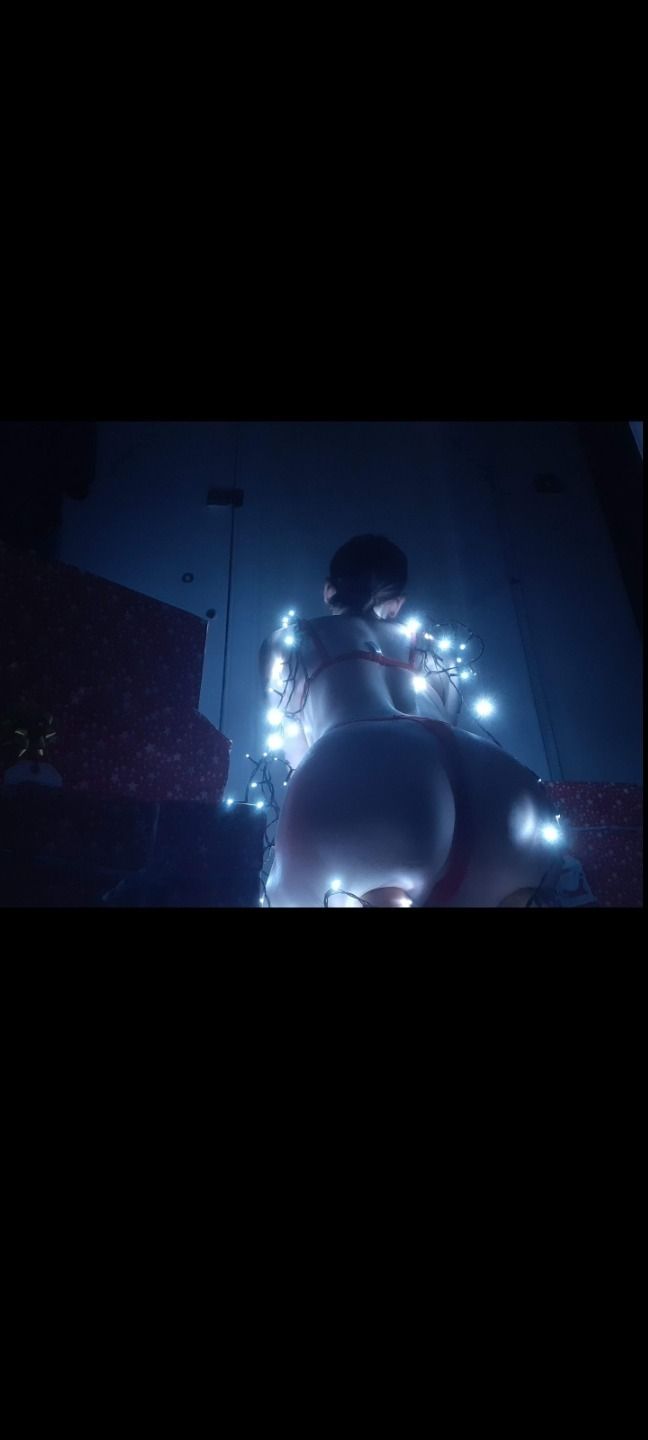 cessye OnlyFans profile picture