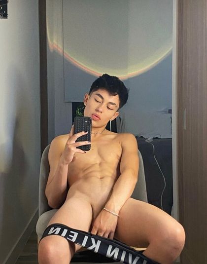 santiagoragua OnlyFans picture
