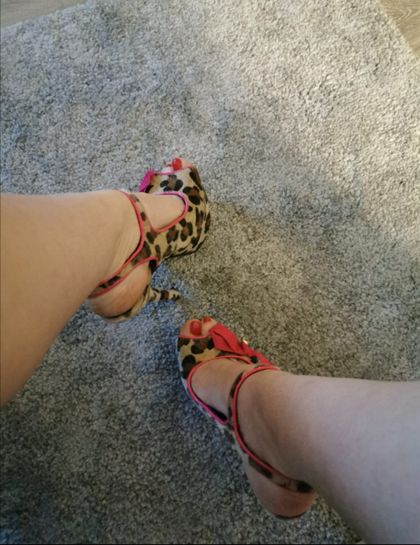 linda3bonaventura OnlyFans picture
