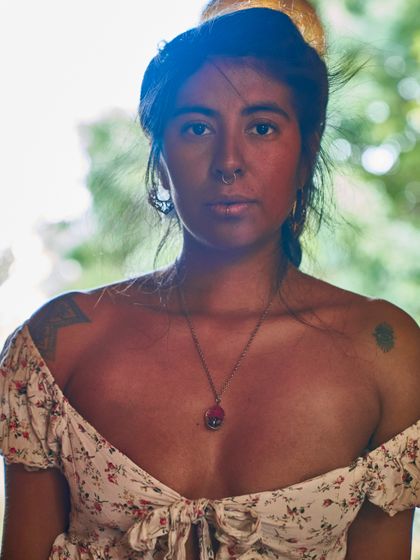 amoremorena OnlyFans picture