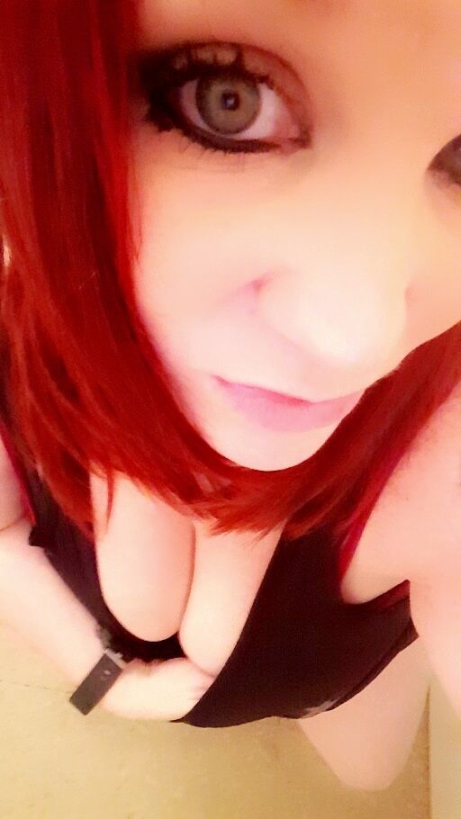 u56373774 OnlyFans profile picture