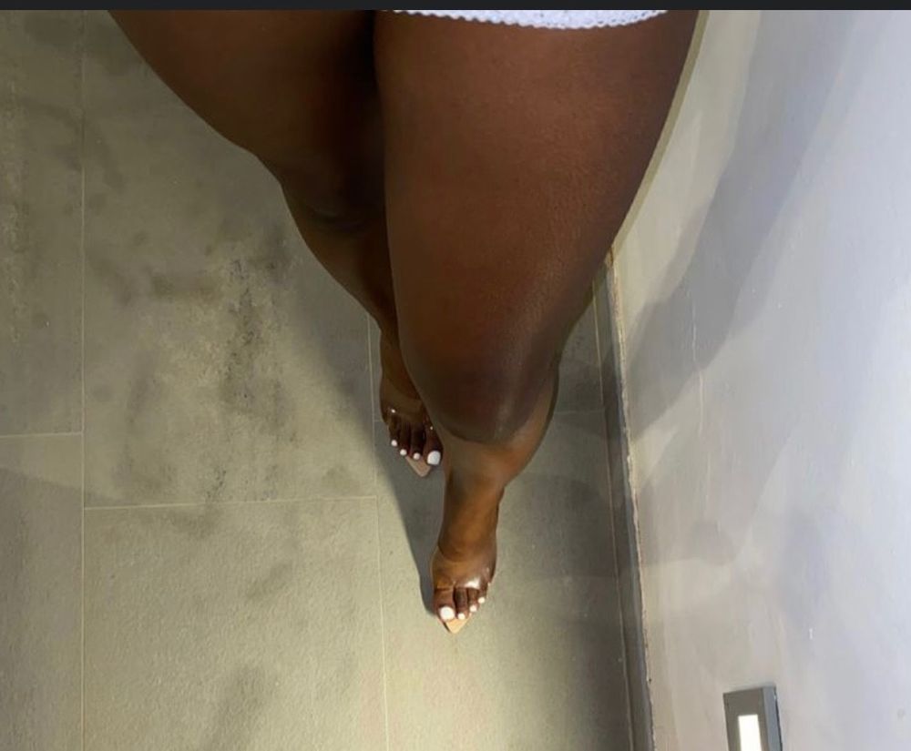 shyyshyy06 OnlyFans profile picture