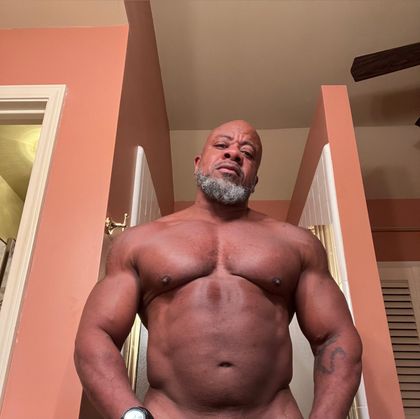 mystikalatl OnlyFans picture