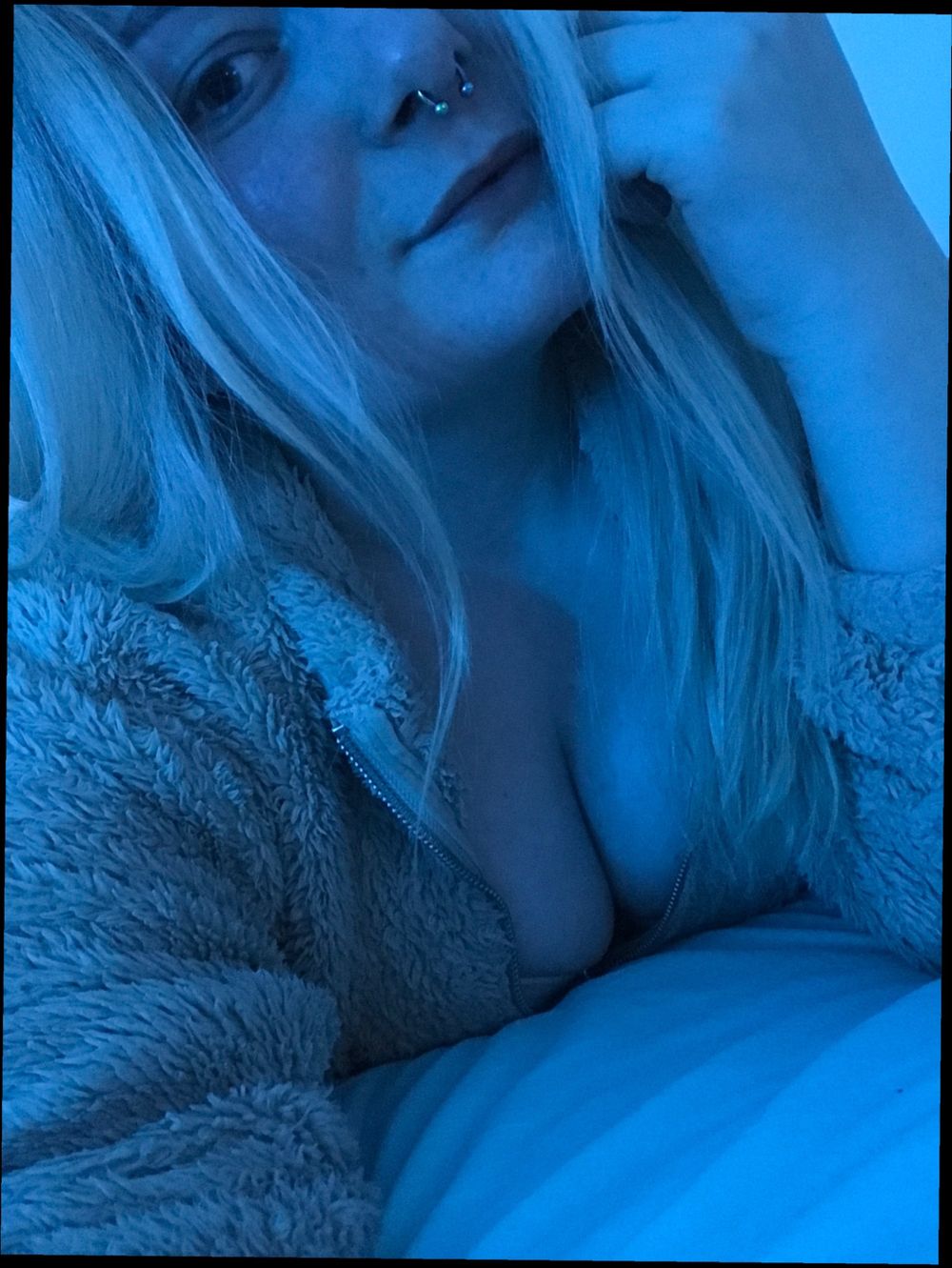satujasmin OnlyFans profile picture