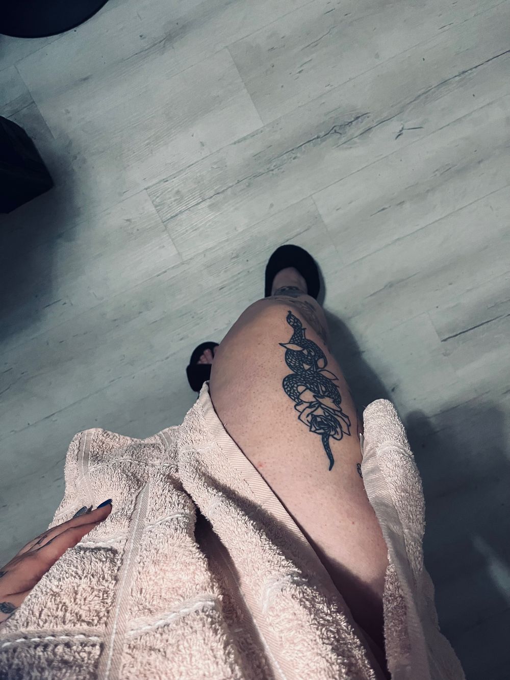 bbw_girl22 OnlyFans profile picture