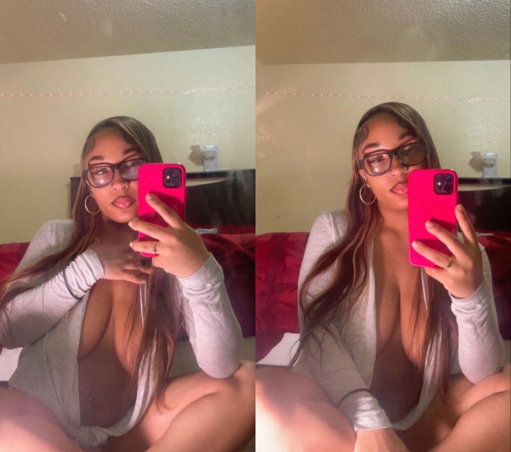 lexibanks_3 OnlyFans profile picture