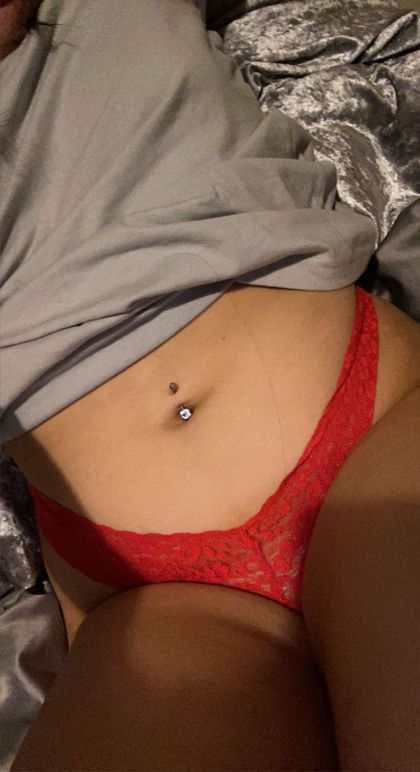 xellemsx OnlyFans picture