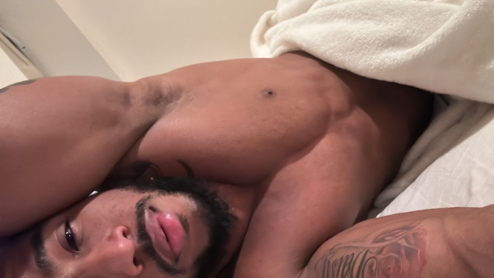 ngrospcy OnlyFans profile picture