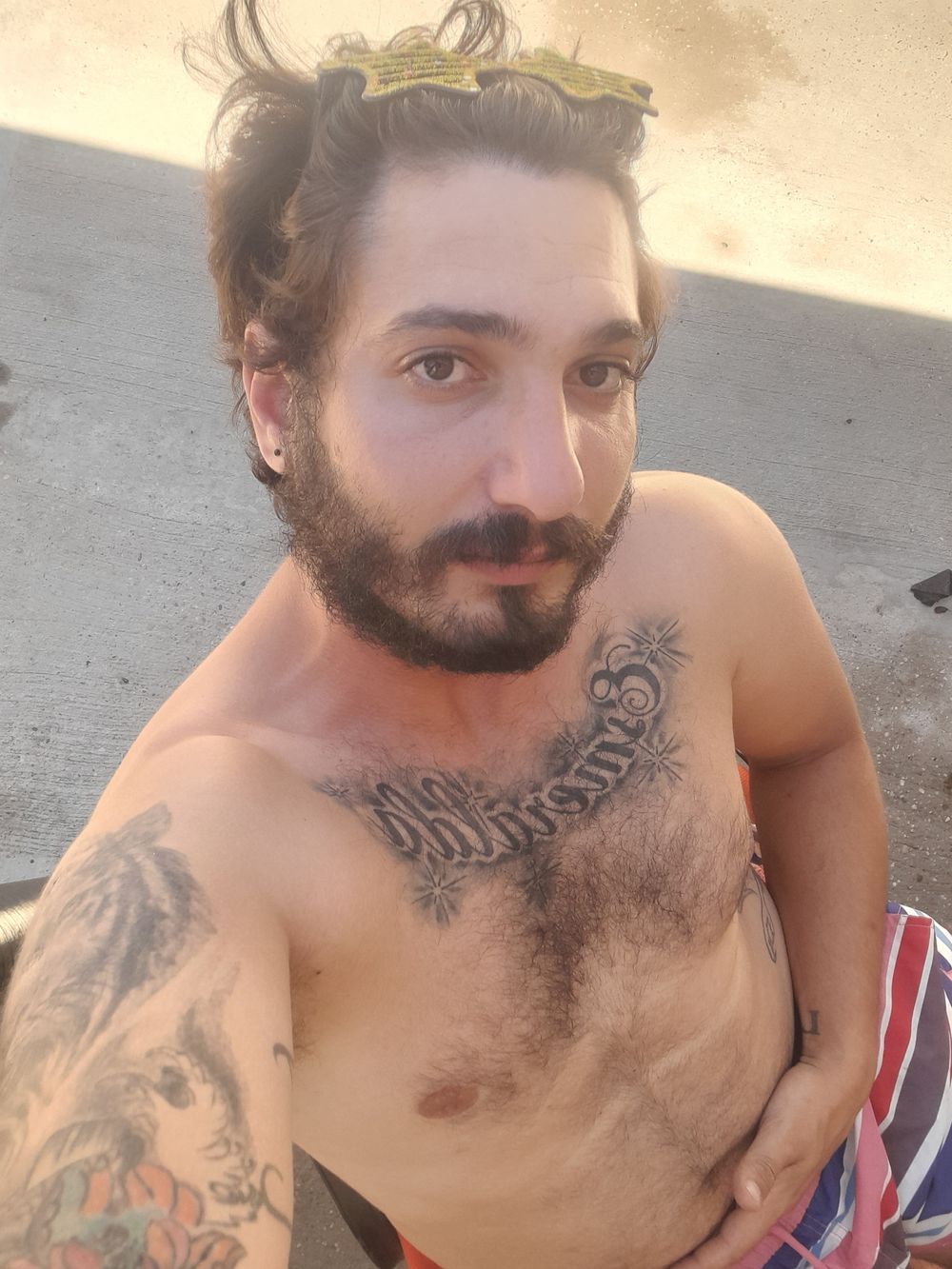 u194865727 OnlyFans profile picture