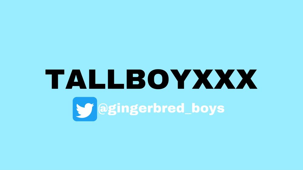 tallboyxxx OnlyFans profile picture