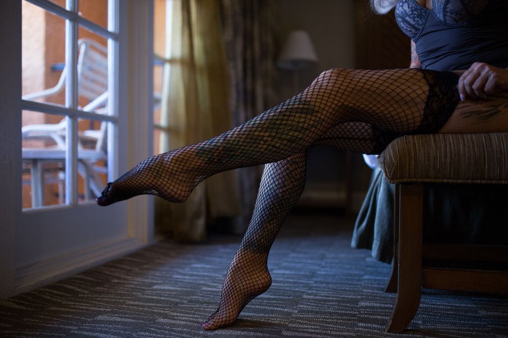jordanangel OnlyFans profile picture