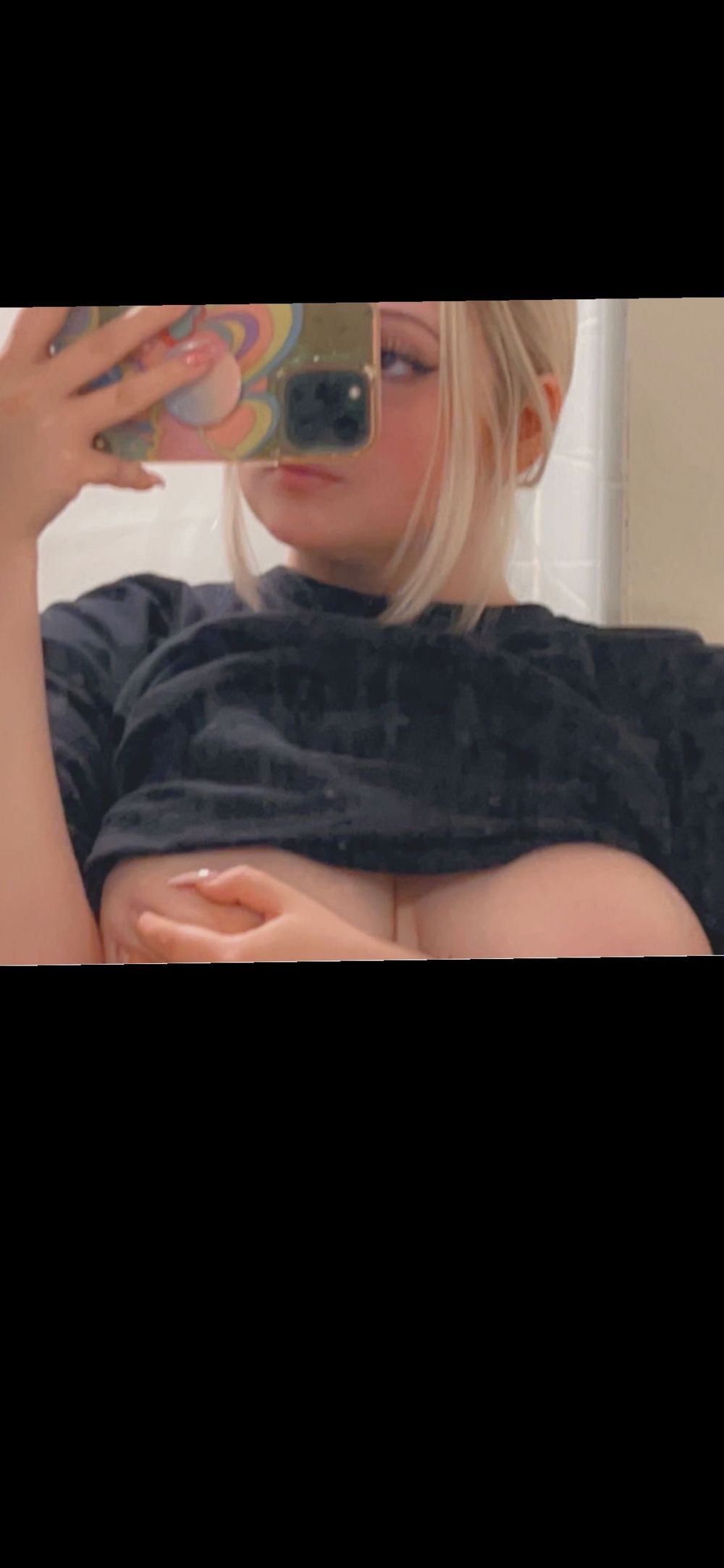 u351752798 OnlyFans profile picture