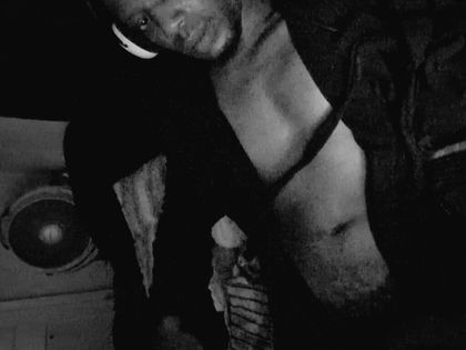 splash3x OnlyFans picture