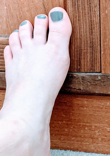 u145894352 OnlyFans picture