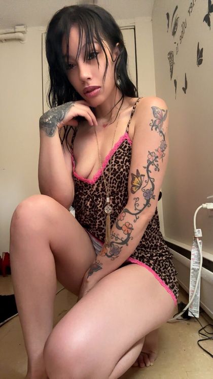 gamergirlfreakqueen OnlyFans picture