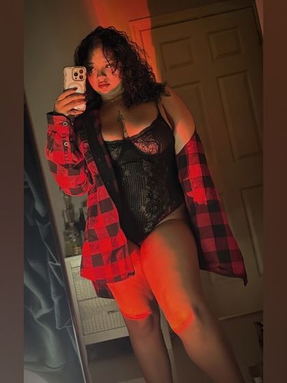 candymagick OnlyFans picture