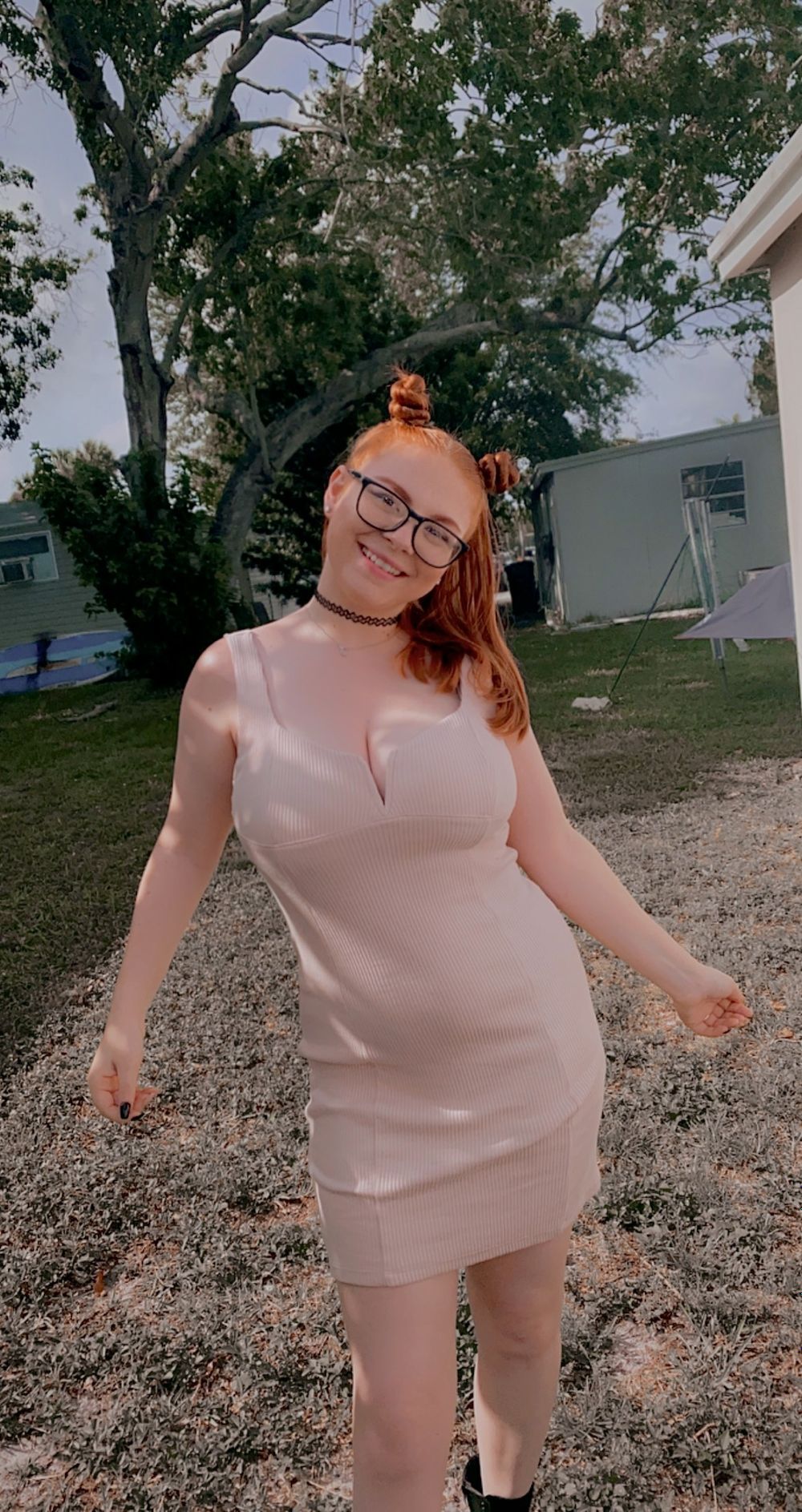 summerday99 OnlyFans profile picture