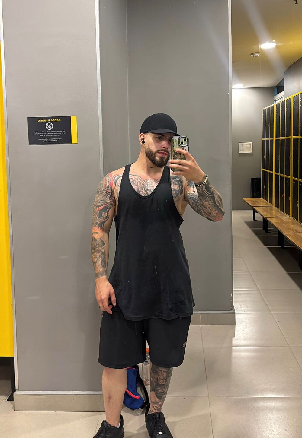 loweleon_12 OnlyFans profile picture