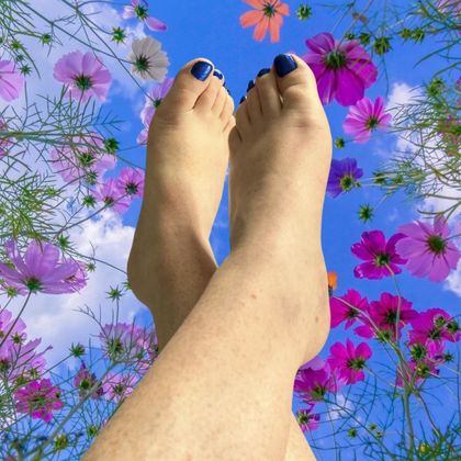 felicia.feet OnlyFans picture