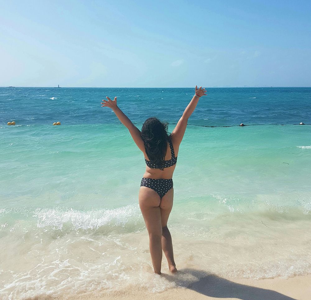 dulcemica OnlyFans profile picture