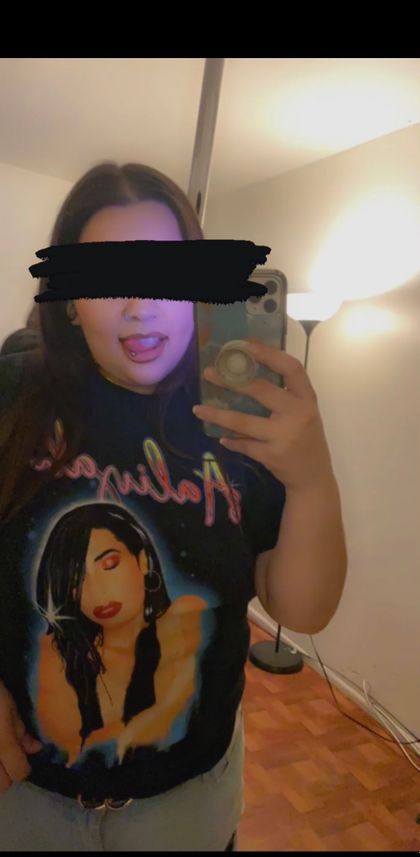 u217161773 OnlyFans picture
