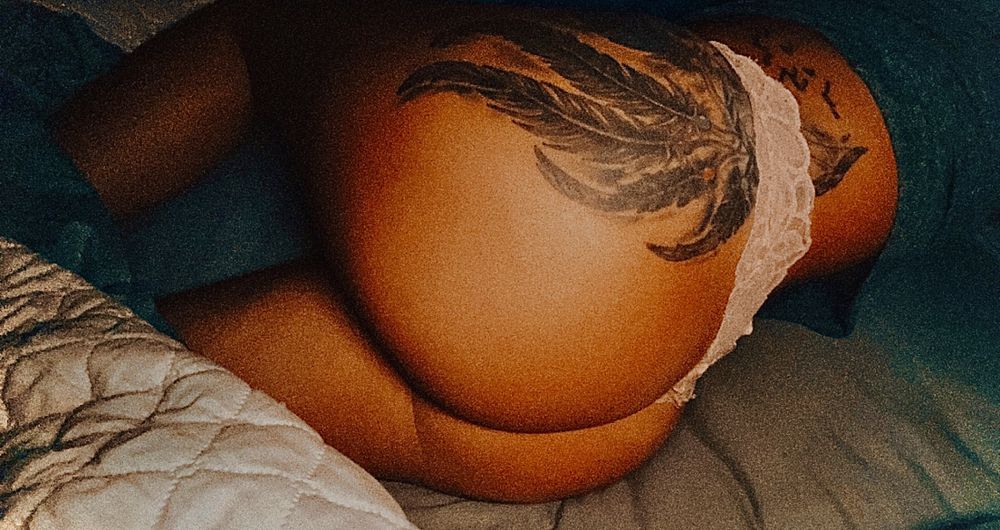georgiapeachh23 OnlyFans profile picture