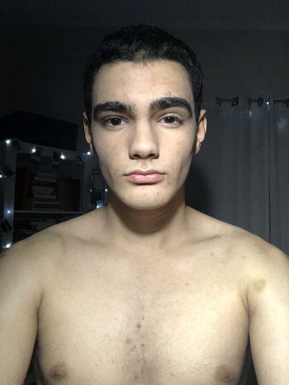 hudson_falls OnlyFans picture