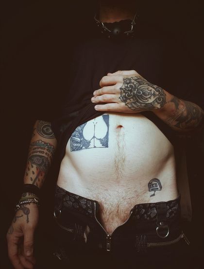 calluaftr4our OnlyFans picture