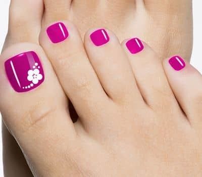 playfootsiewithme81 OnlyFans profile picture