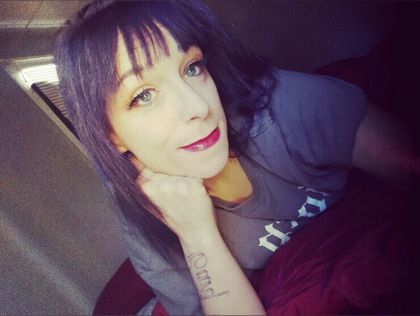 myla_loveme OnlyFans picture