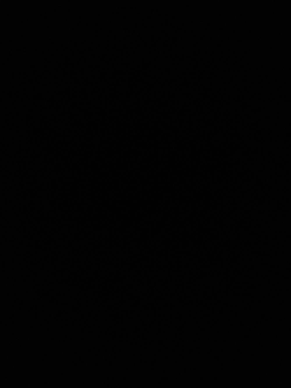 bnasty0220 OnlyFans profile picture