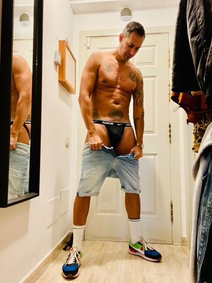 mercuriogc OnlyFans picture