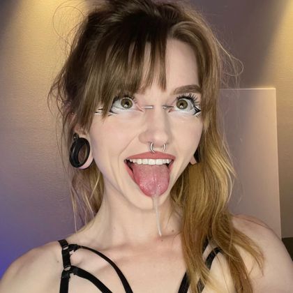 goodwithmyhands OnlyFans picture