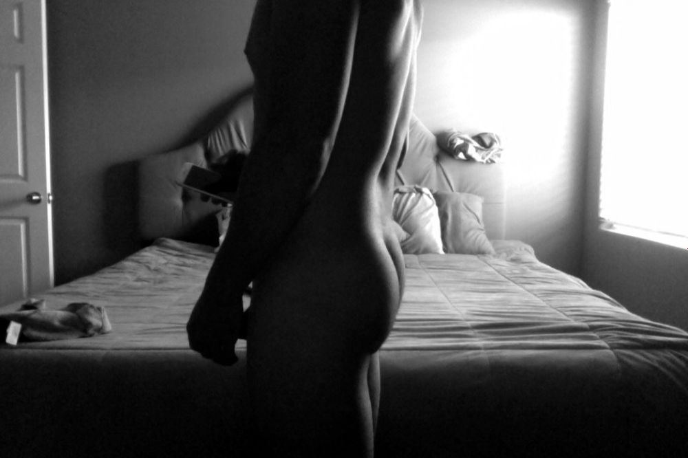 grammm OnlyFans profile picture