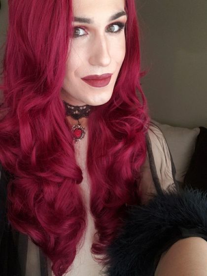 lemmonpussy OnlyFans picture