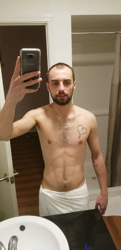 kodamiles30 OnlyFans picture