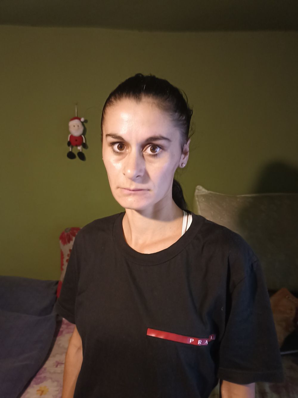 ionutandmary OnlyFans profile picture