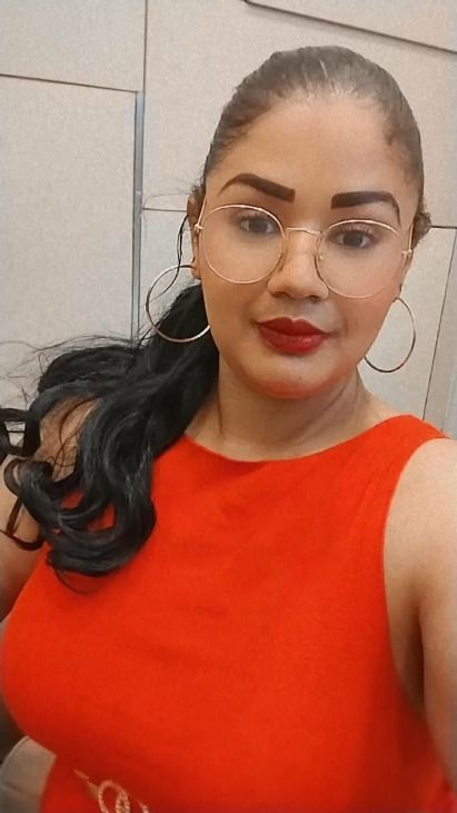 lunita.invisible OnlyFans profile picture