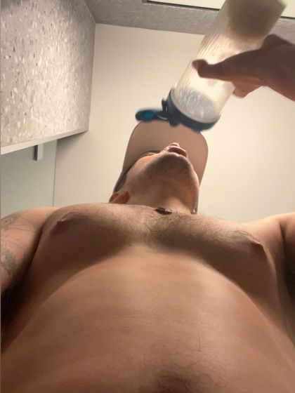 himborising OnlyFans picture