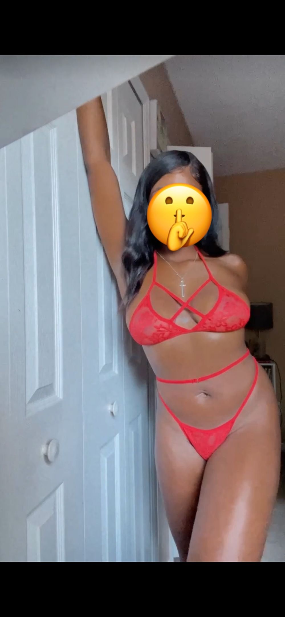 goldensoyummy OnlyFans profile picture