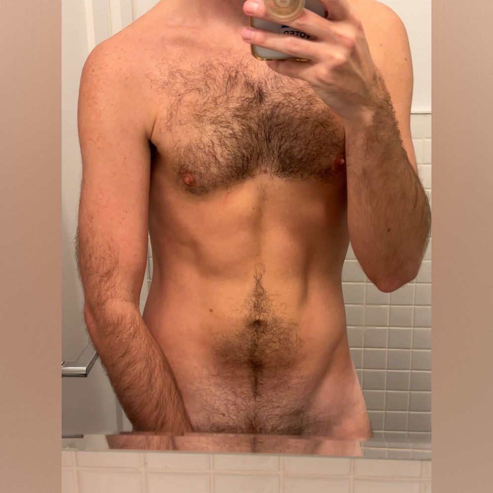 anotherqueeralt OnlyFans profile picture