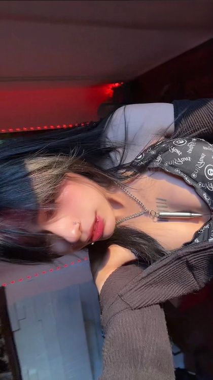 sasukeskitten69 OnlyFans picture