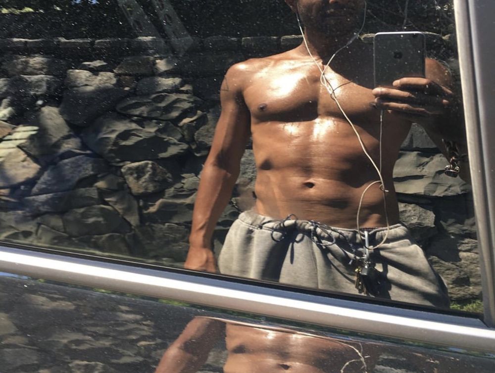 kinghandsome99 OnlyFans profile picture