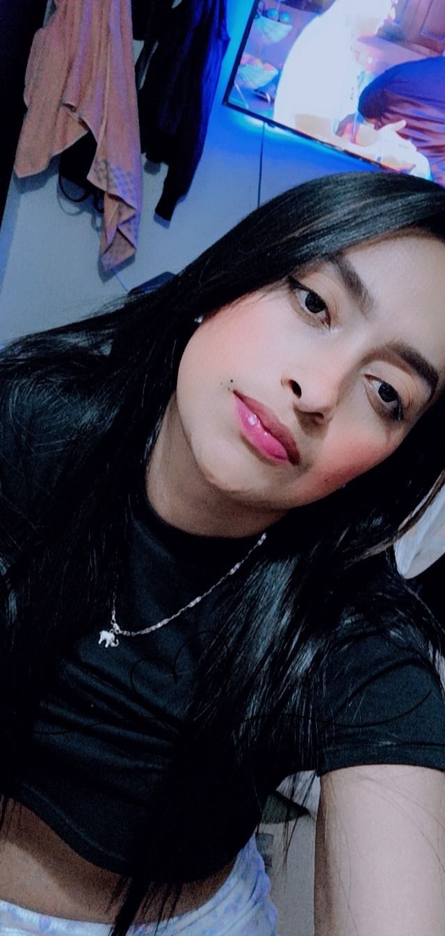 karimen OnlyFans profile picture