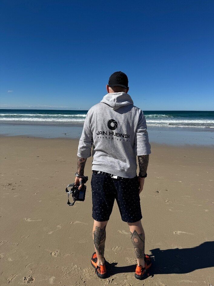 jan-hubnik OnlyFans profile picture