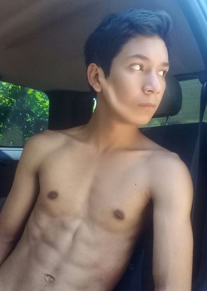 abrahamivan OnlyFans picture