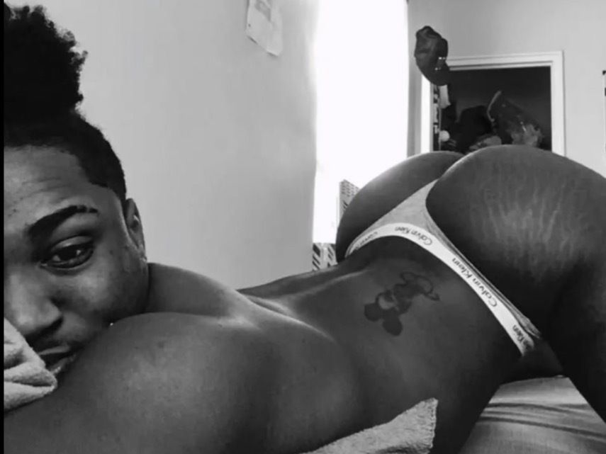 ima_badbadboyyy OnlyFans profile picture